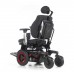Quickie Q700 F SEDEO PRO Front Wheel Drive Powerchair